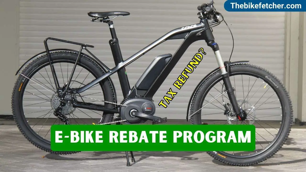 denver-colorado-e-bike-rebate-program-get-up-to-1-400-back