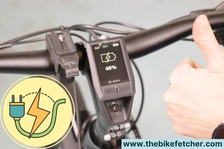Charging Mistakes to Avoid While Charging Electric Bike Battery