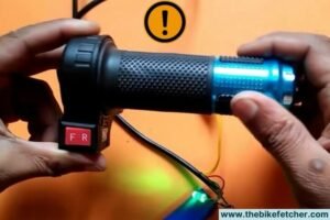 Ebike Throttle Not Working Get Quick Fixes And Solutions Ebike Throttle Not Working Get Quick Fixes And Solutions