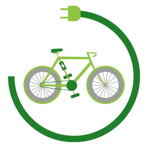 What is an Electric Bike