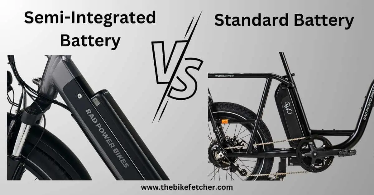 WHY Rad Power Bike Battery Not Charging? 7 Best Ways to Fix